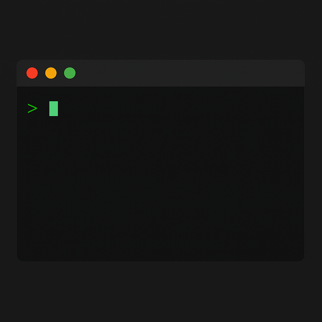 How to Use PostgreSQL Views for Complex Queries