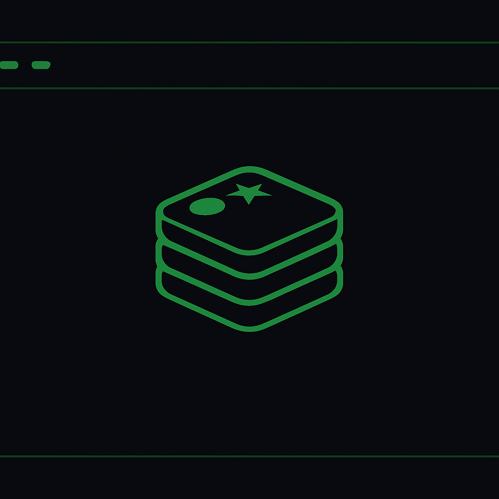 How to Use Redis for Session Management