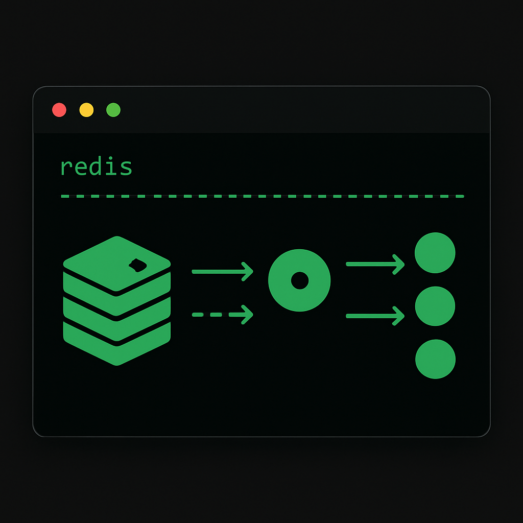 How to Use Redis Pub/Sub for Real-Time Updates