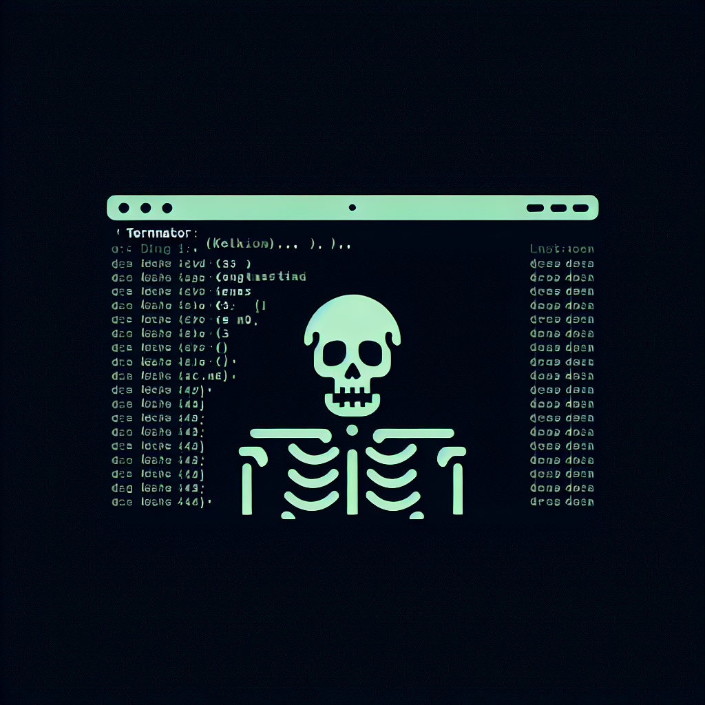 How to Use Skeleton Screens to Improve Perceived Performance