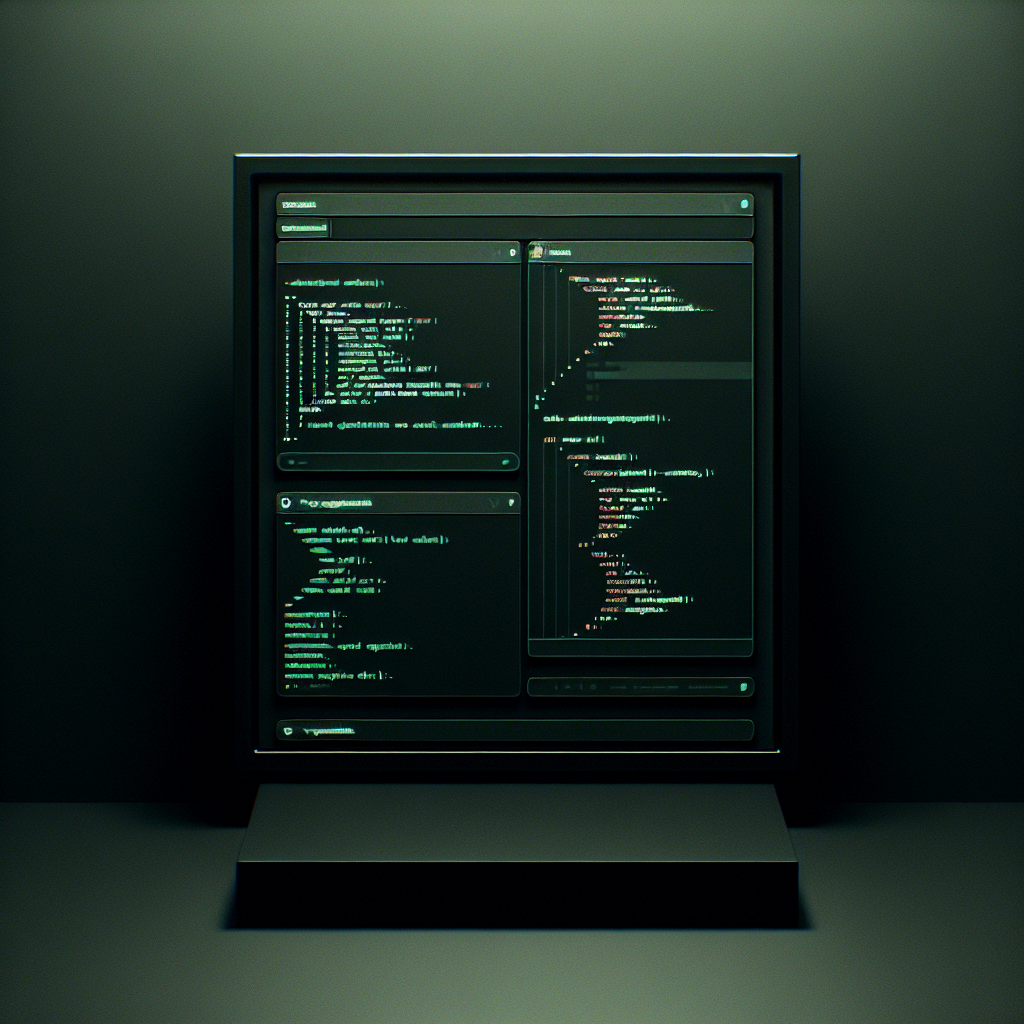 How to Use TypeScript Generics Effectively