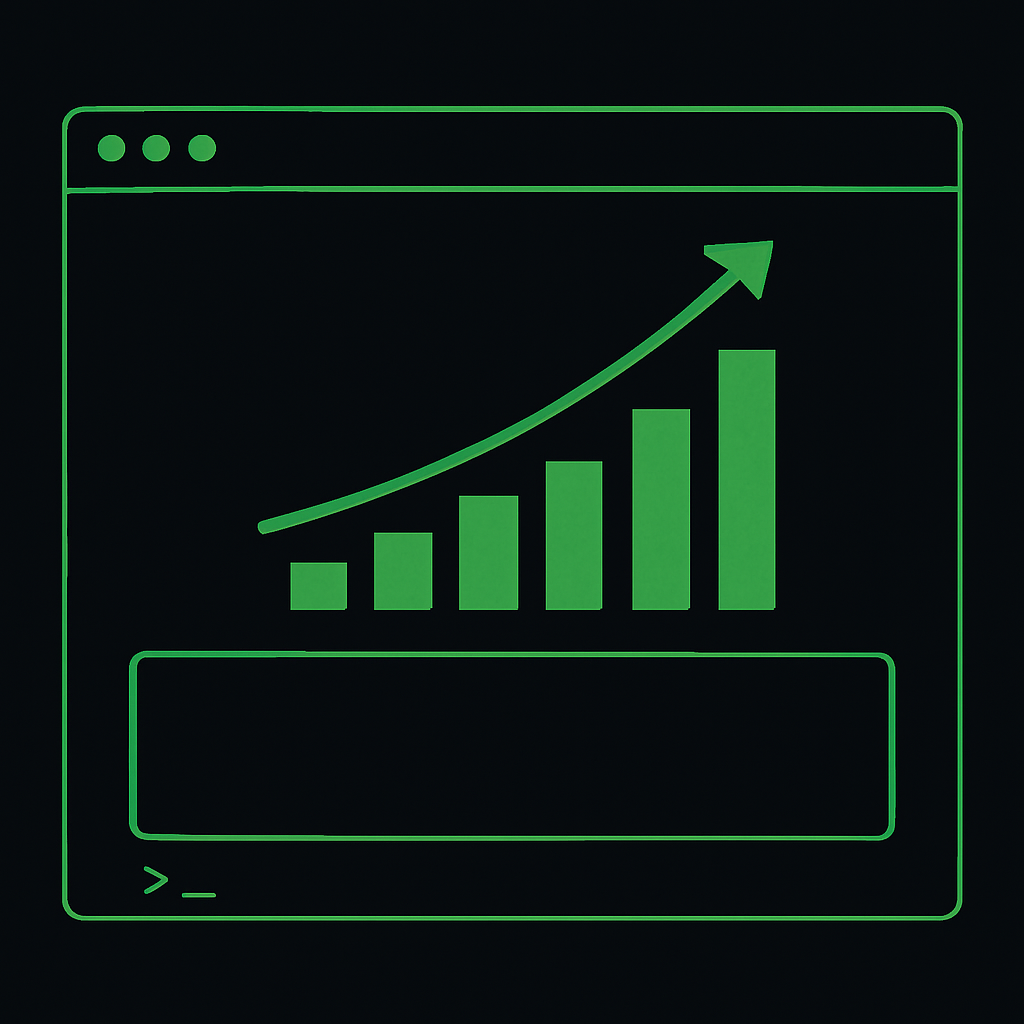 June Retro: Scaling APIs for Growth