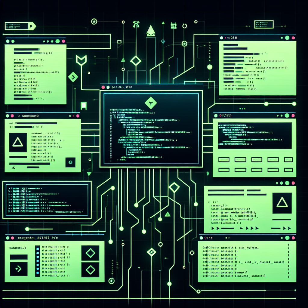 Monitoring Vercel Serverless Function Usage