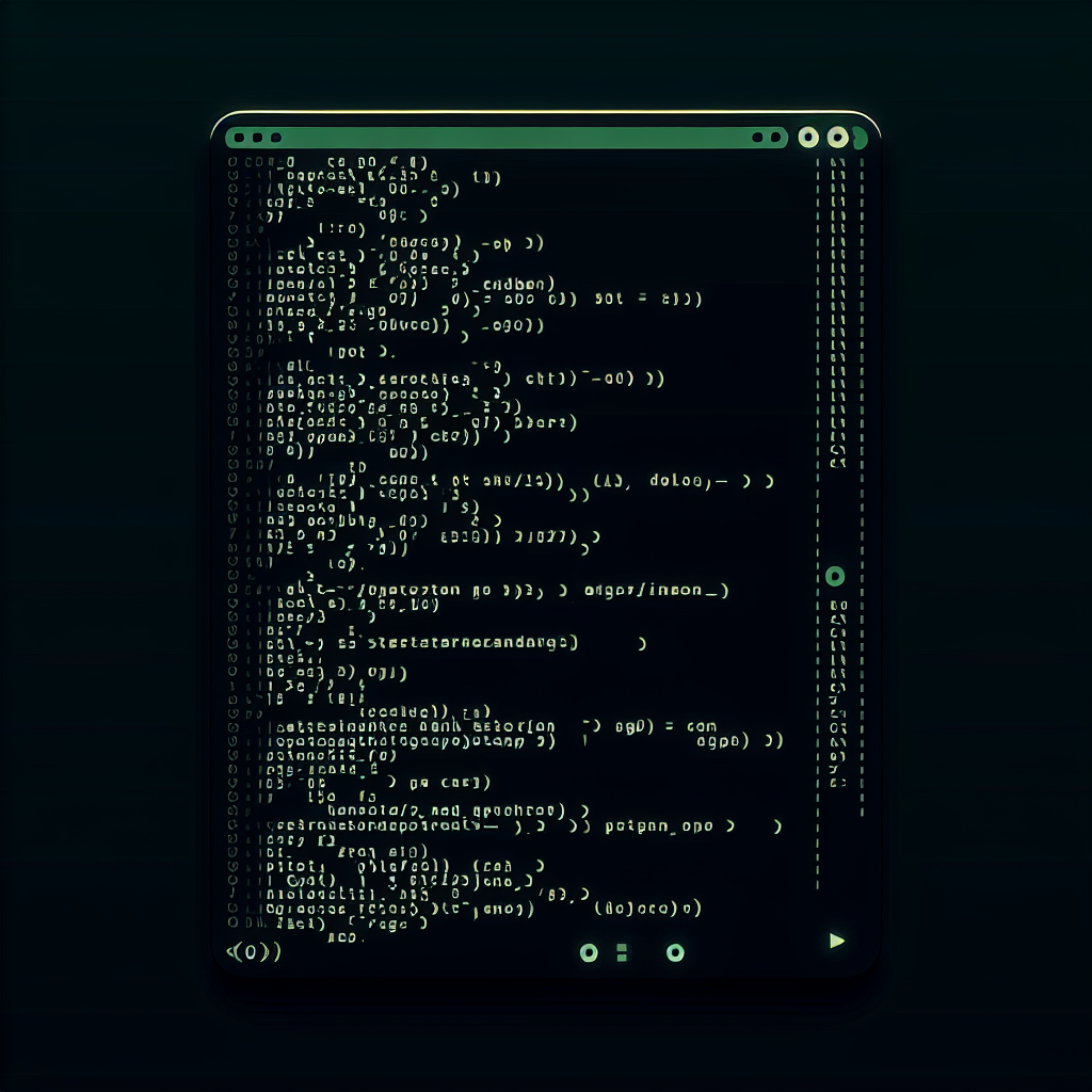 Optimizing SQL Queries (Even if You Use an ORM)