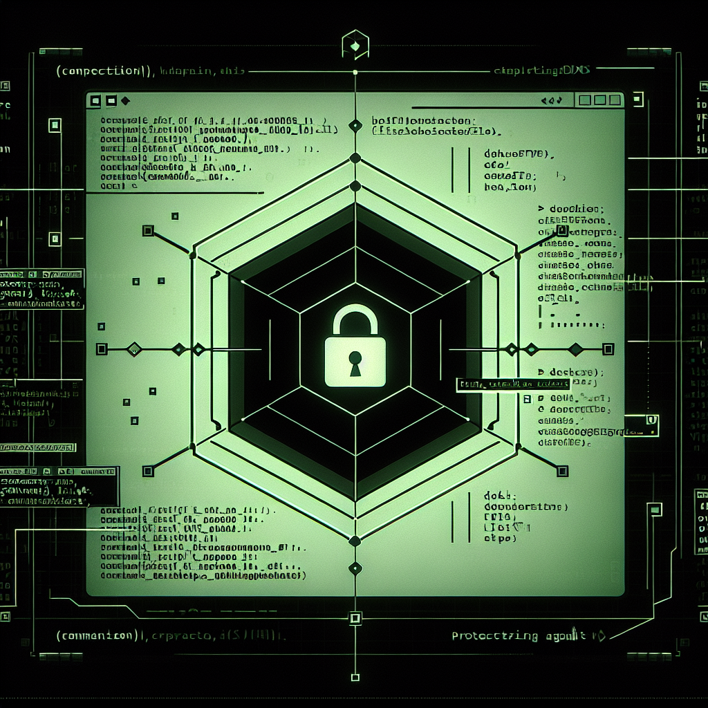Protecting Your API from DDoS: A Quick Primer