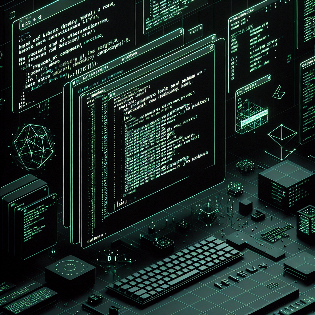 Reducing Bundle Size: Finding the Heavy Dependencies