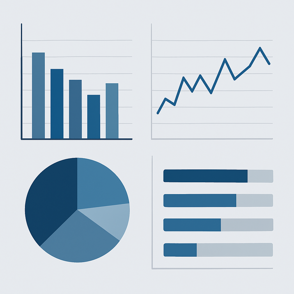 Research: Algorithmic Trading Latency - Execution Speed Analysis