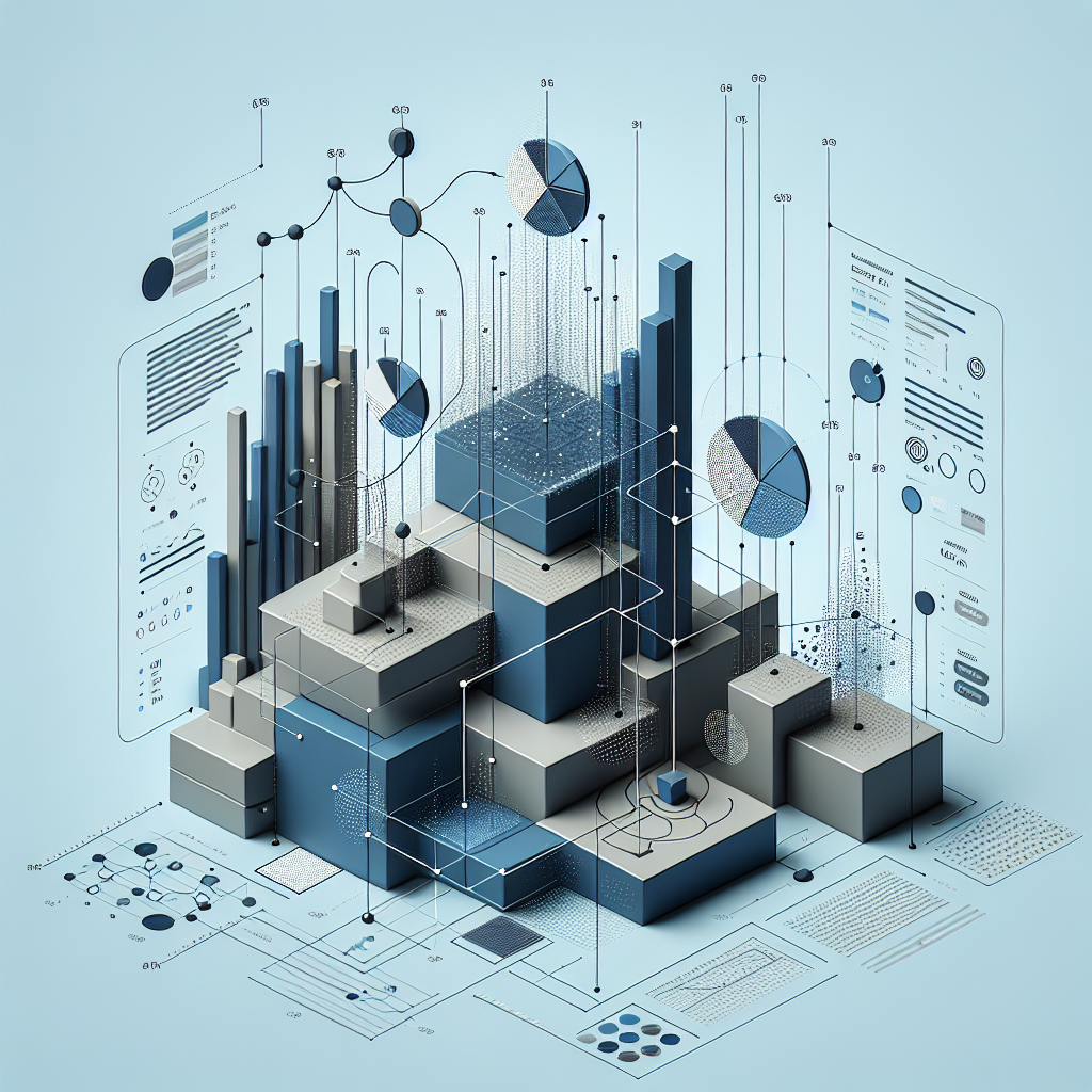 Research: API Authentication Overhead - OAuth 2.0 vs API Keys