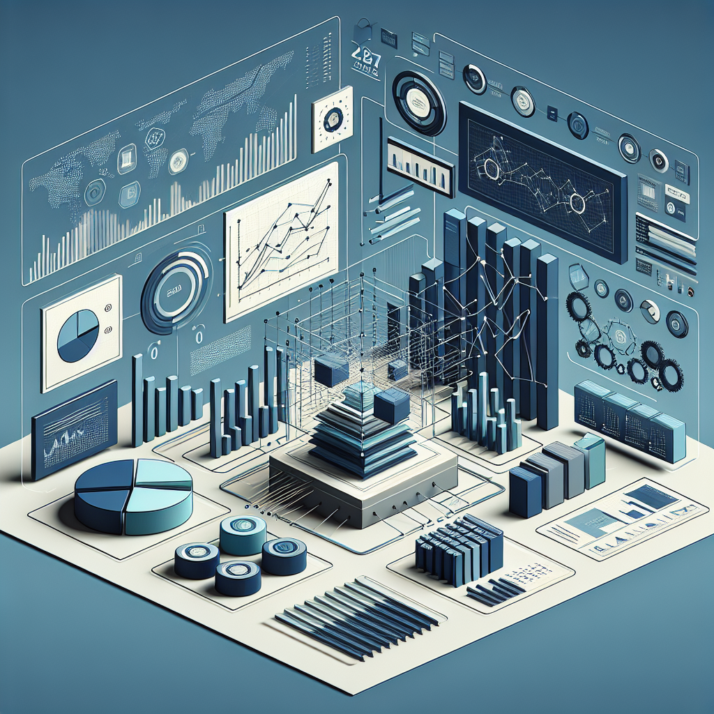 Research: API Response Time Optimization - Best Practices 2026