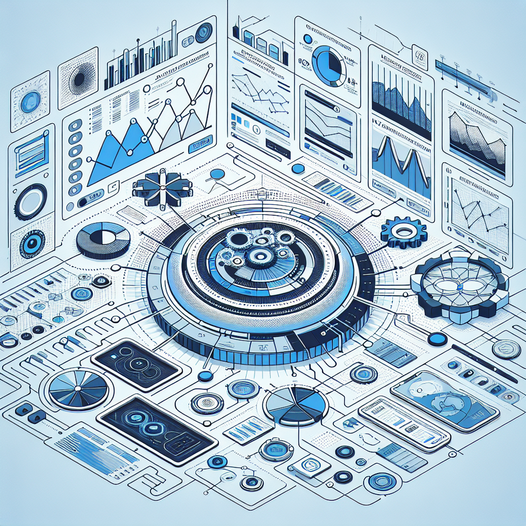 Research: API Response Time Optimization - Best Practices 2026