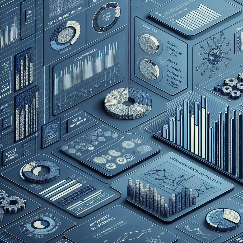 Research: Auto-Scaling Policies - Cost vs Performance