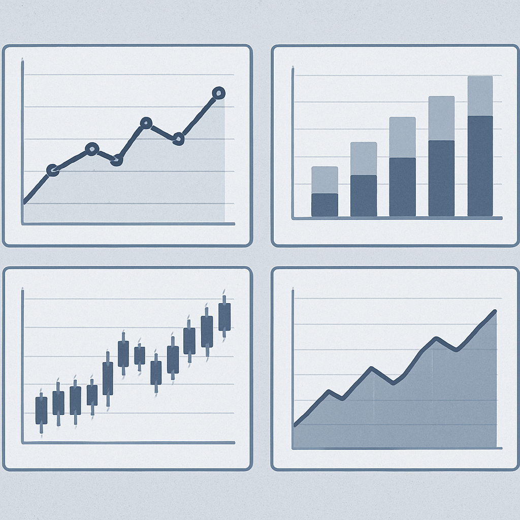 Research: Backtesting Performance - Historical Data Processing
