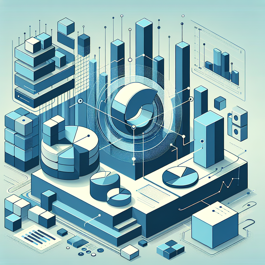 Research: Blockchain Transaction Throughput - Layer 2 Solutions