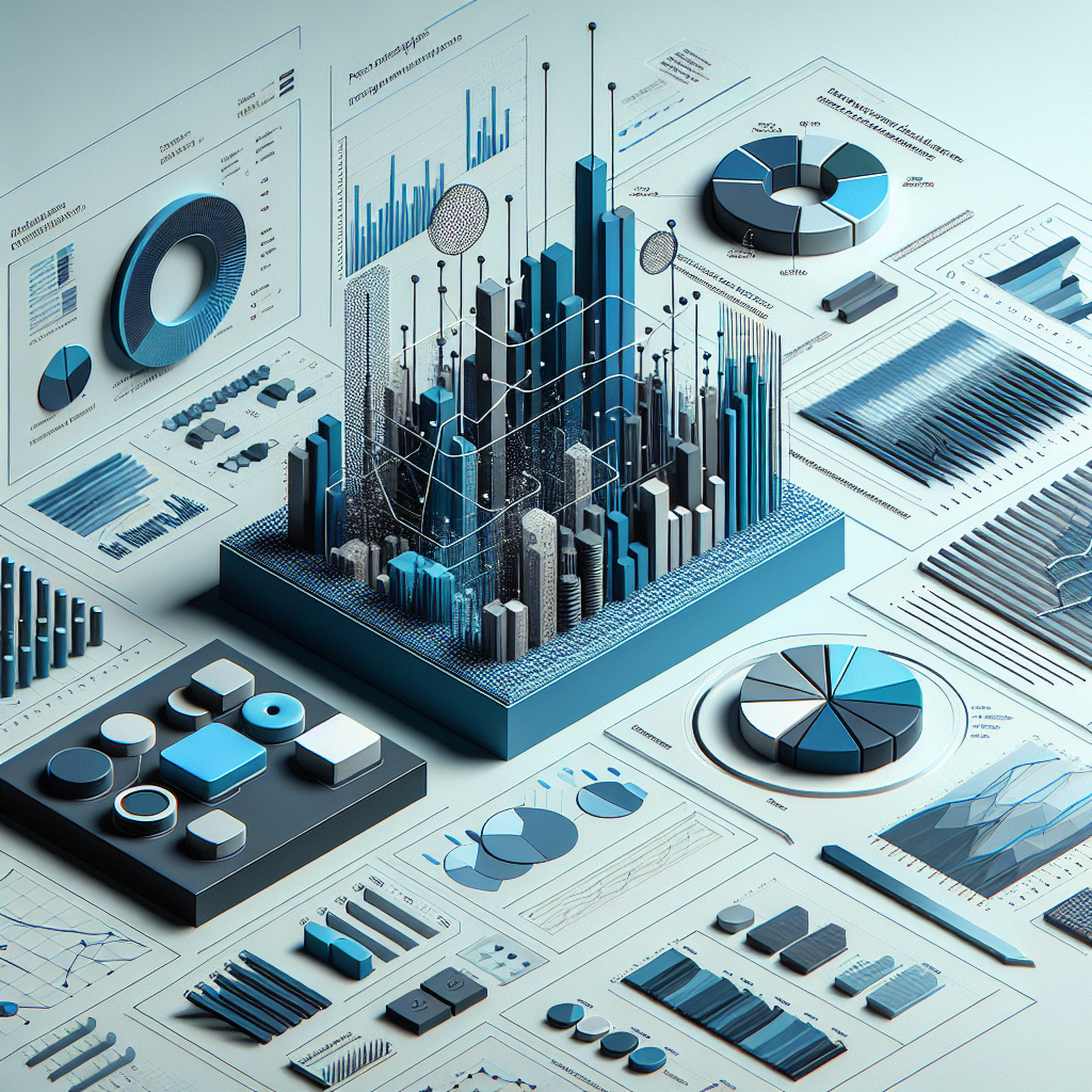 Research: Blue-Green Deployment Overhead - Performance Impact