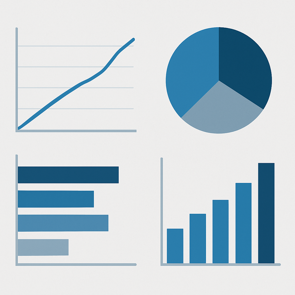 Research: Blue-Green Deployment Overhead - Performance Impact