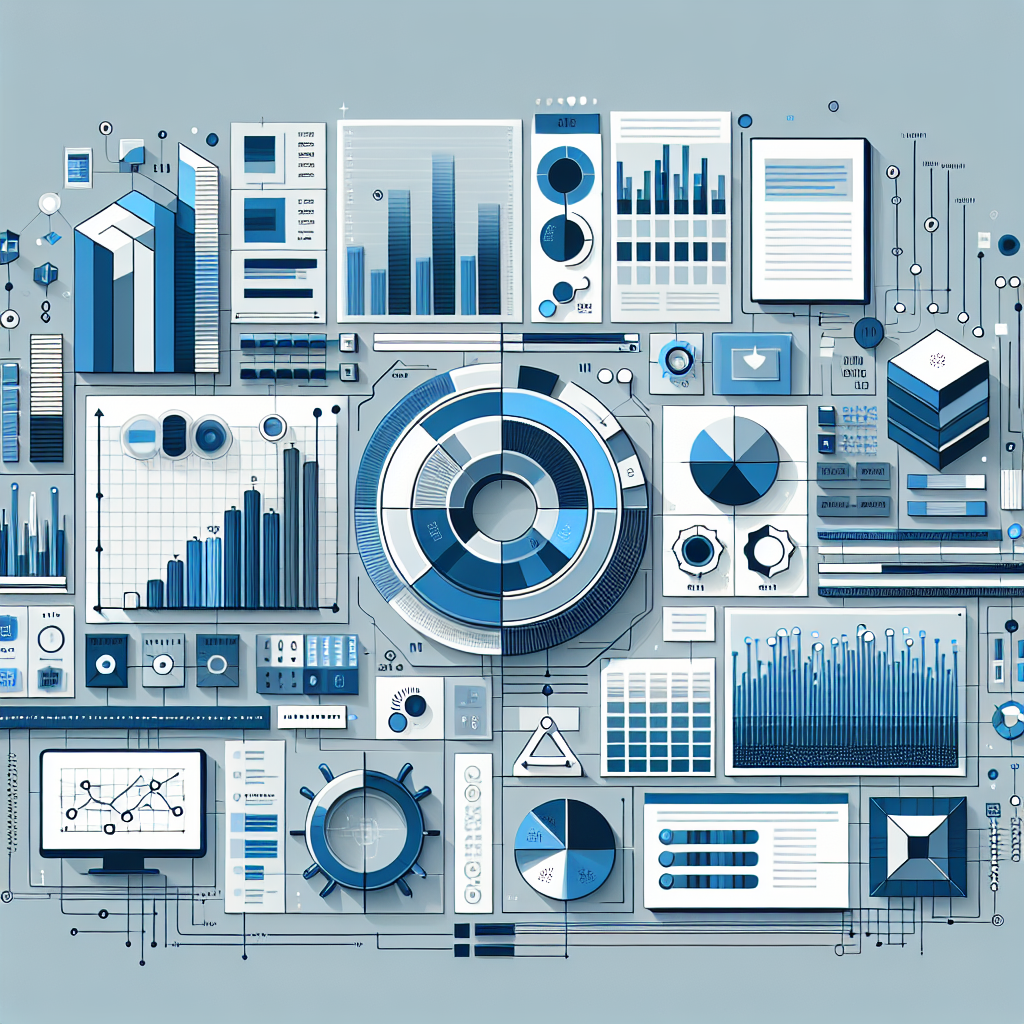 Research: Cache Invalidation Strategies - Performance Analysis