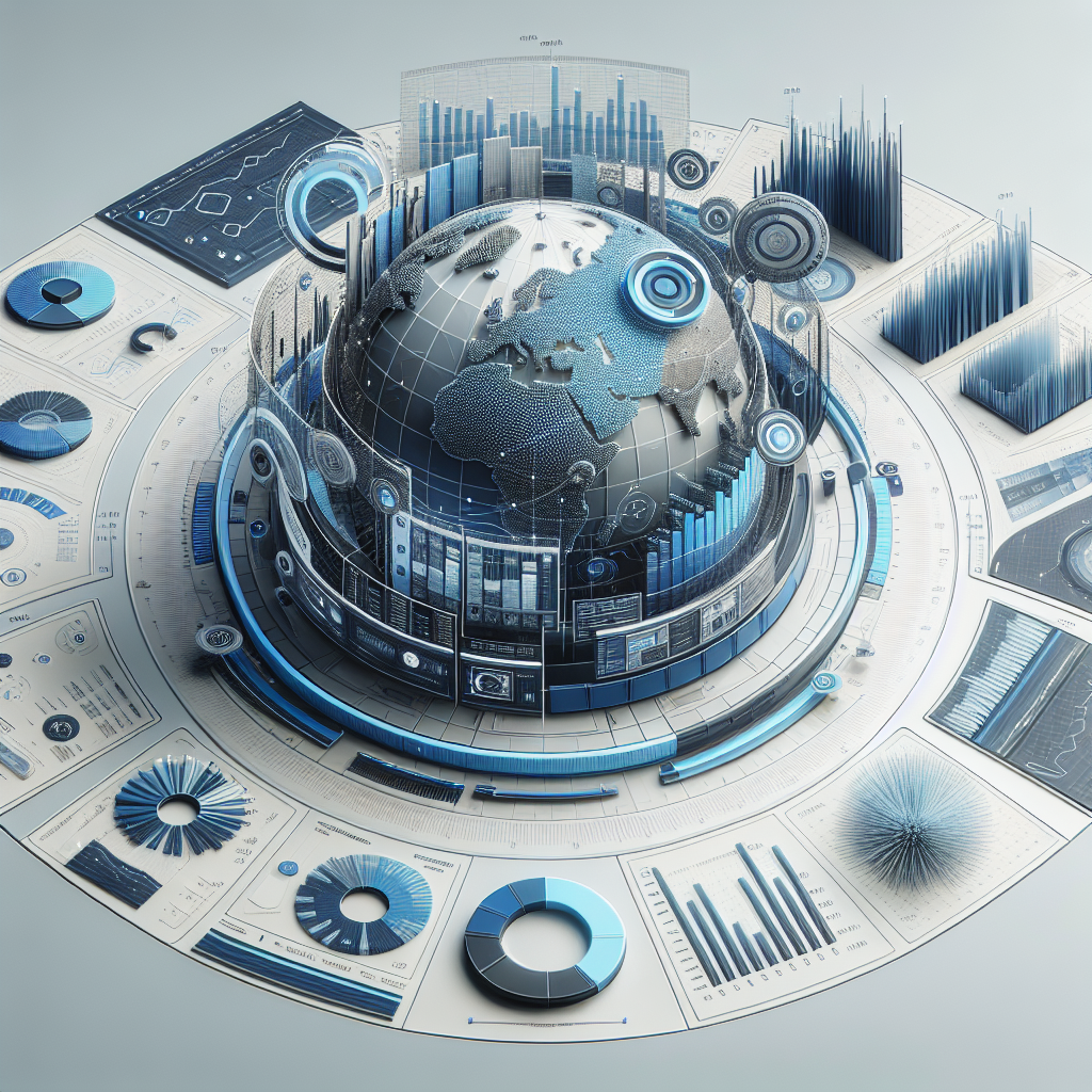 Research: CDN Cache Hit Rates - Optimization Strategies