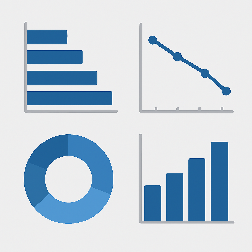 Research: CI/CD Pipeline Duration - Optimization Techniques