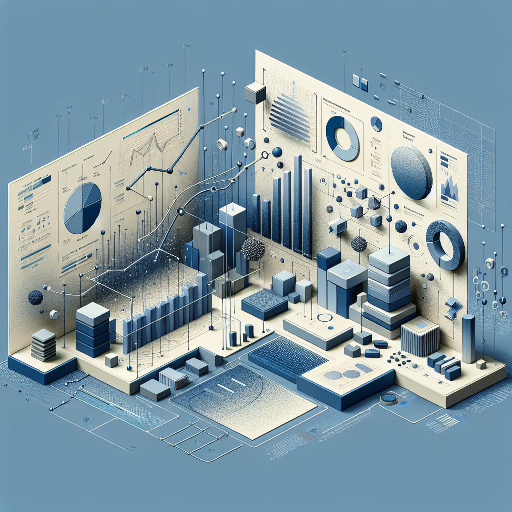 Research: Cloud vs Local-First Architecture Performance Benchmarks
