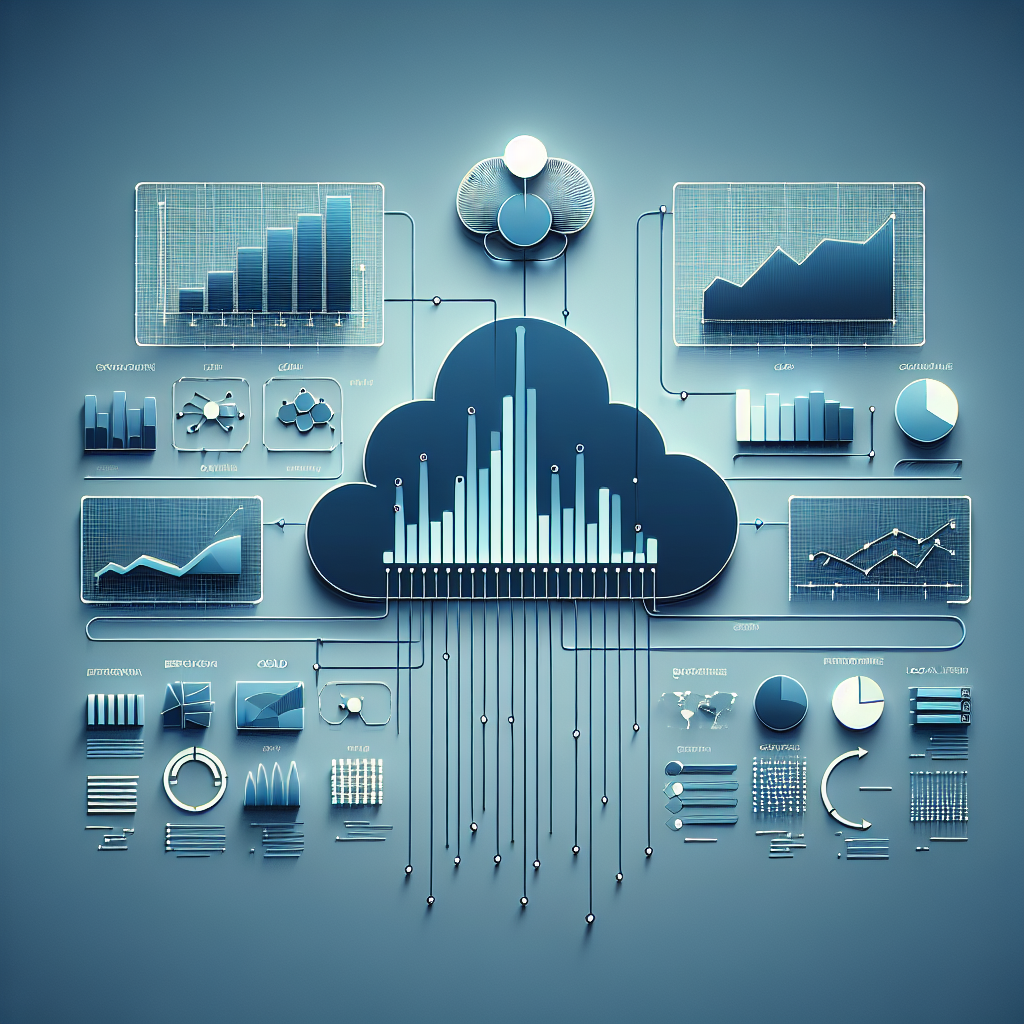 Research: Cloud vs Local-First Architecture Performance Benchmarks