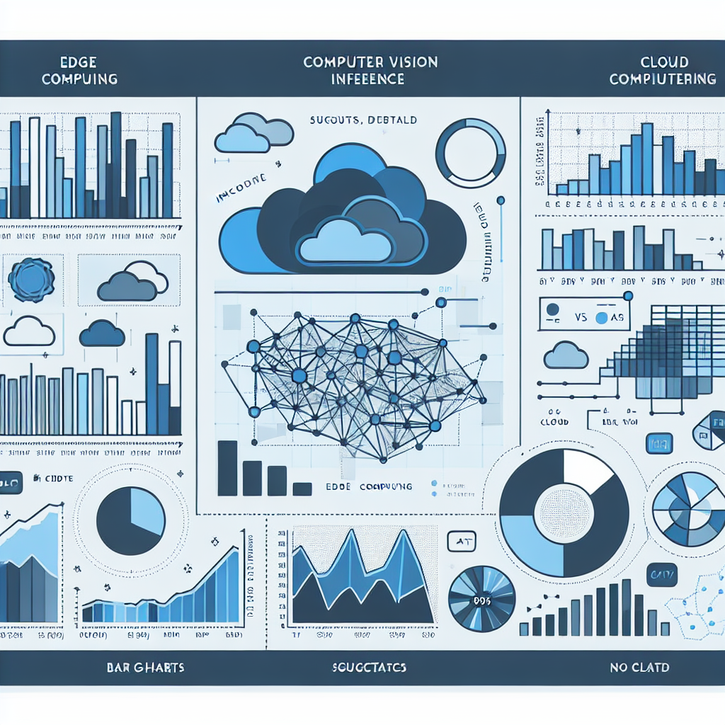 Research: Computer Vision Inference - Edge vs Cloud