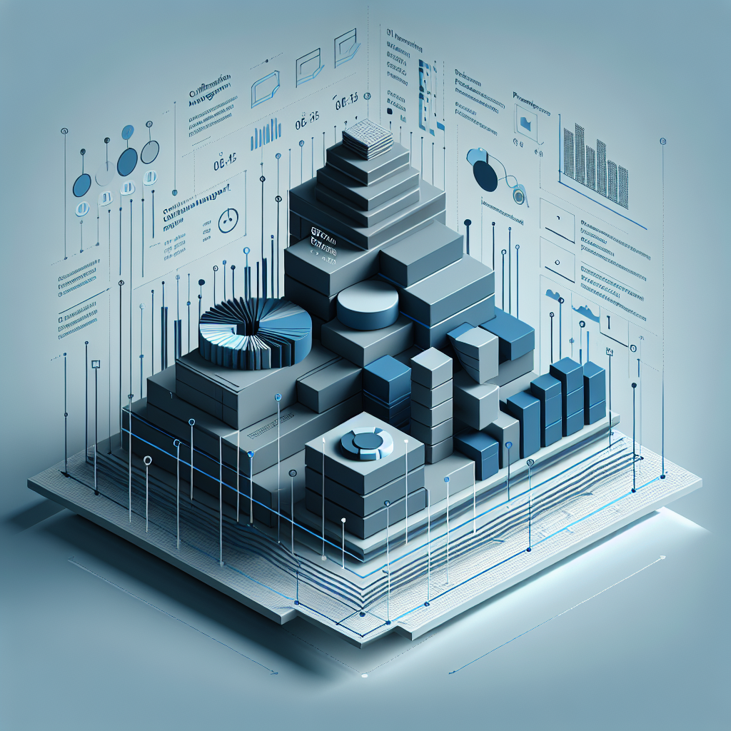 Research: Configuration Management - Performance Overhead Analysis