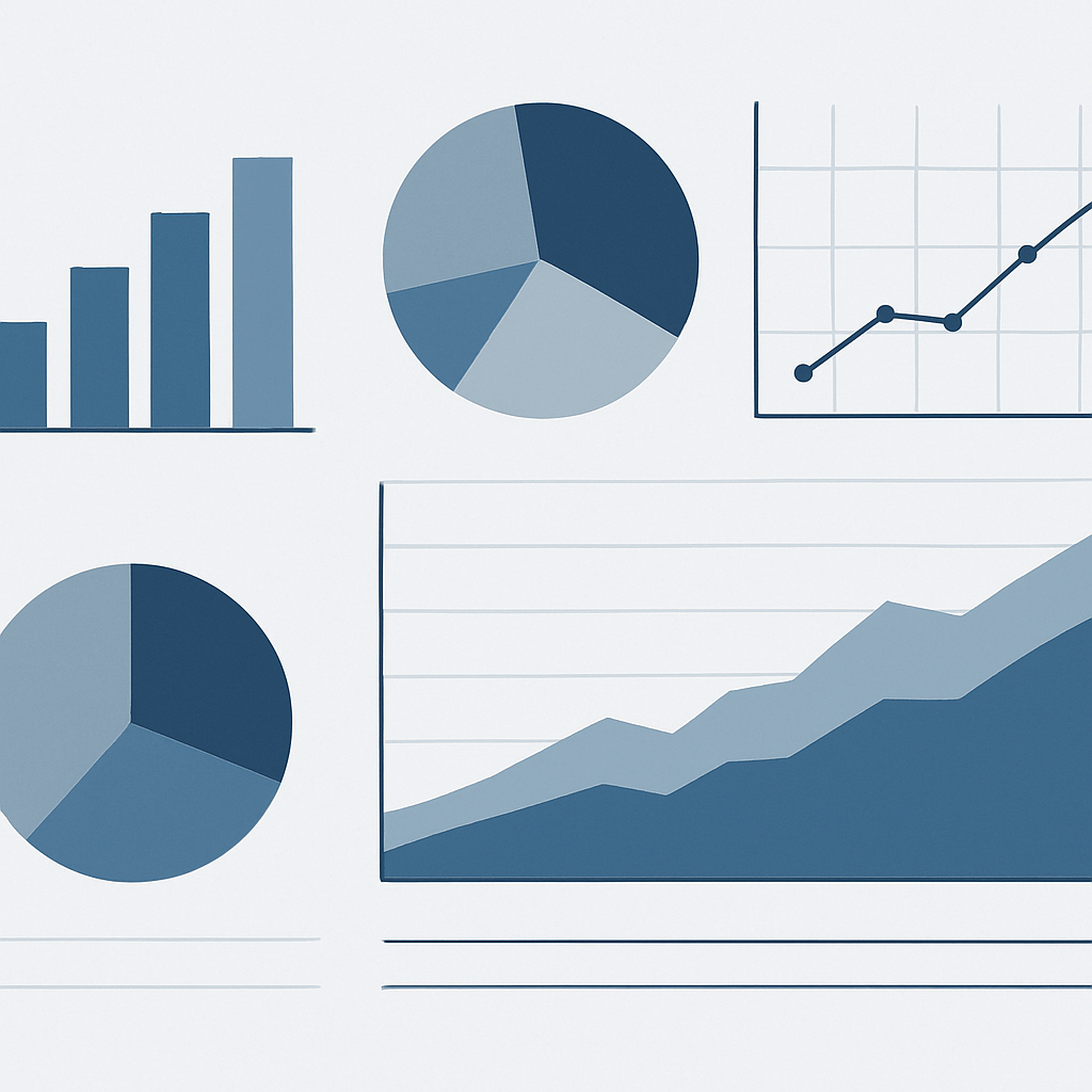 Research: Container Image Size Impact - Build Optimization