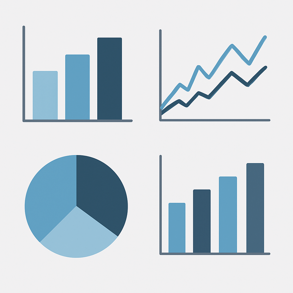 Research: Container Registry Performance - Docker Hub vs GHCR vs ECR