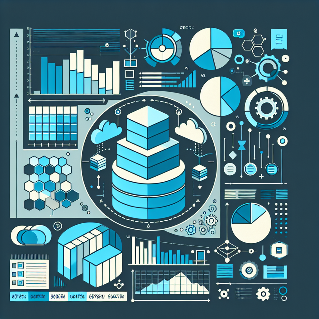 Research: Container Runtime Performance - Docker vs Podman vs Containerd