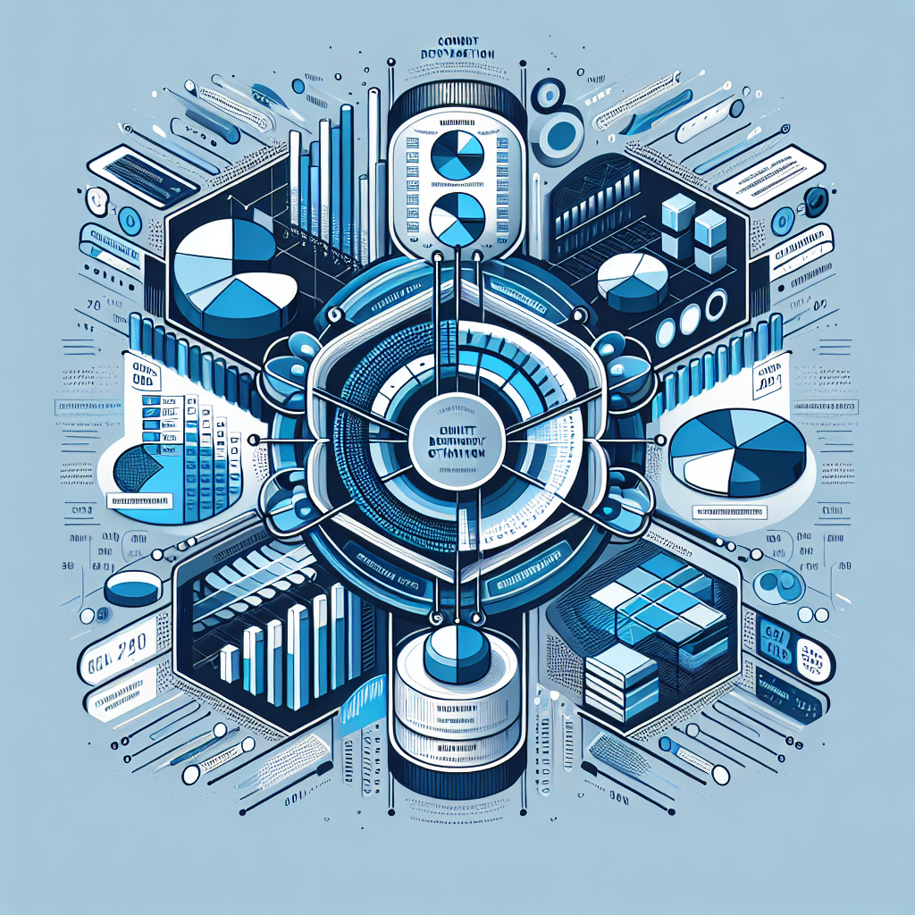 Research: Content Delivery Optimization - Multi-CDN Strategies