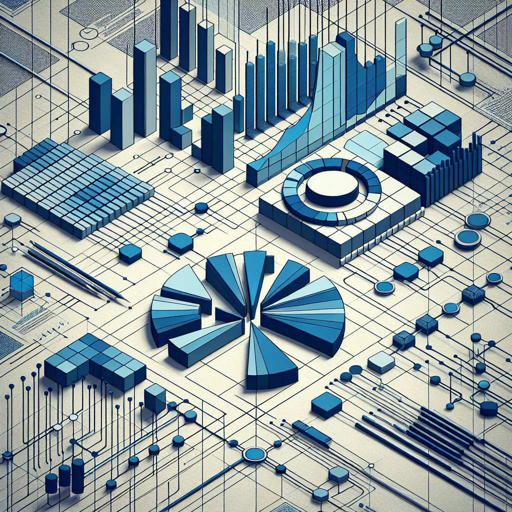 Research: Cryptocurrency Exchange Latency - Centralized vs DEX