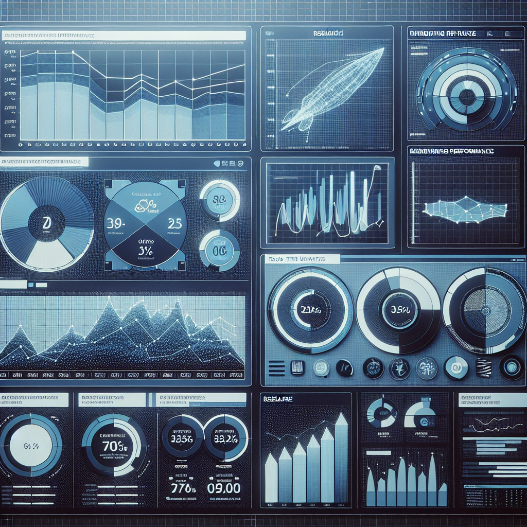 Research: Dashboard Rendering Performance - Real-Time Updates