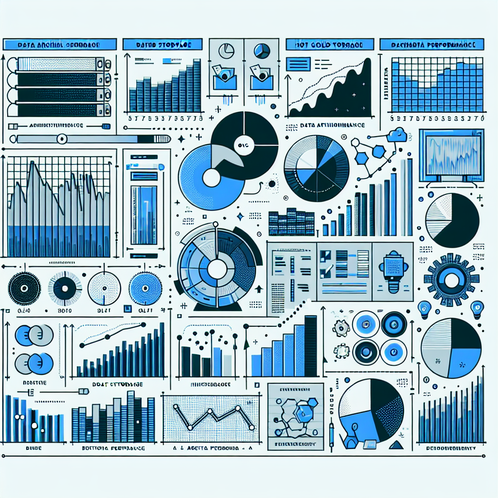 Research: Data Archival Performance - Hot vs Cold Storage
