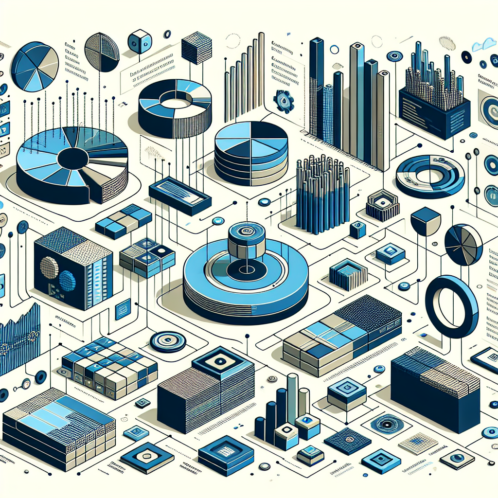 Research: Data Ownership Models - Centralized vs Decentralized