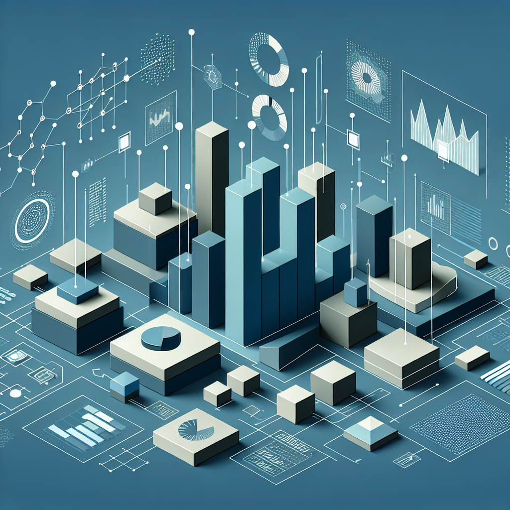 Research: Data Sovereignty in Finance - 2026 Trends and Benchmarks