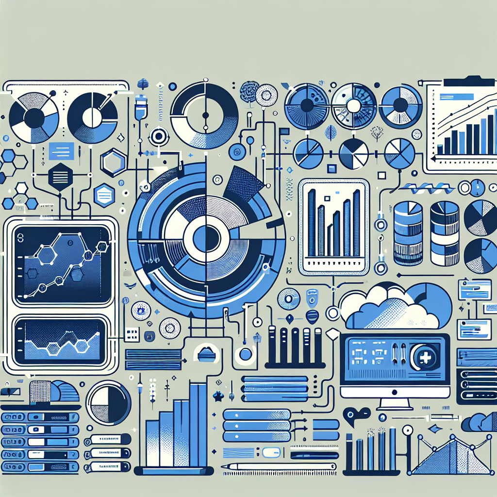Research: Database Backup Strategies - Performance Impact