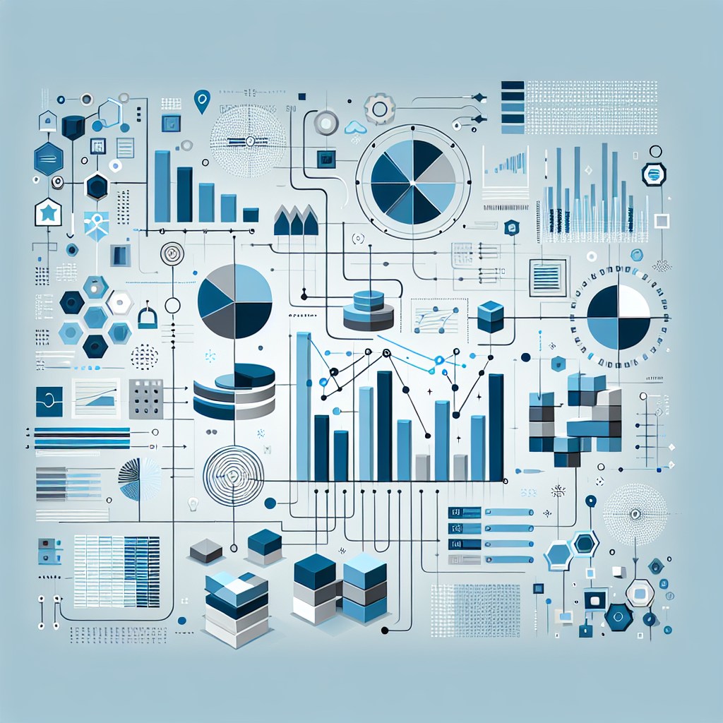 Research: Database Connection Pooling - Performance Impact Analysis