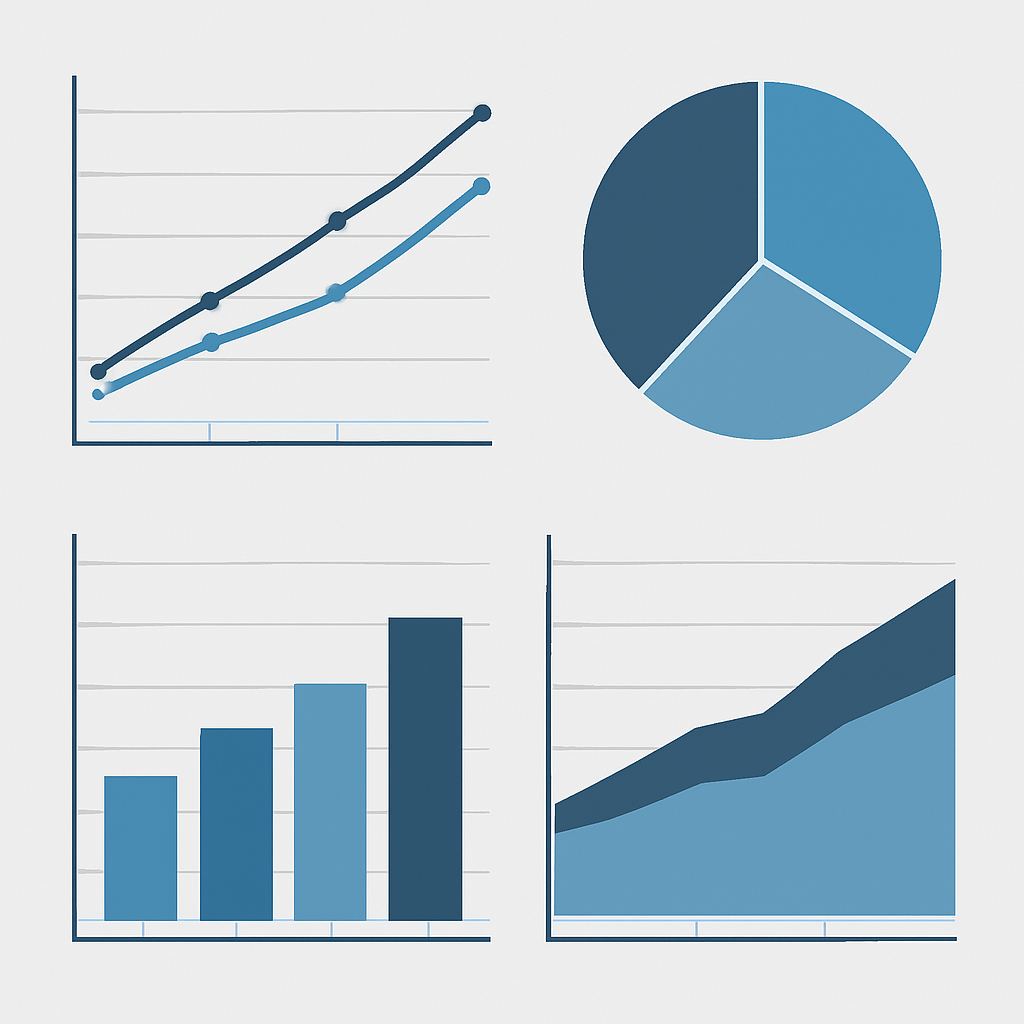 Research: Database Connection Pooling - Performance Impact Analysis