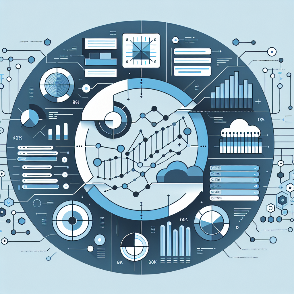Research: Database Connection Pooling - Performance Impact Analysis