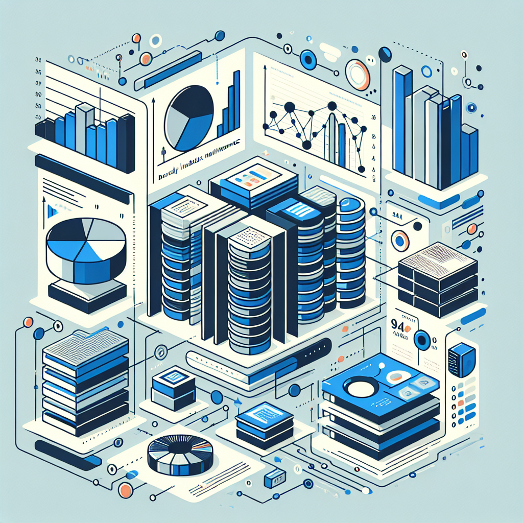 Research: Database Index Maintenance - Performance Impact