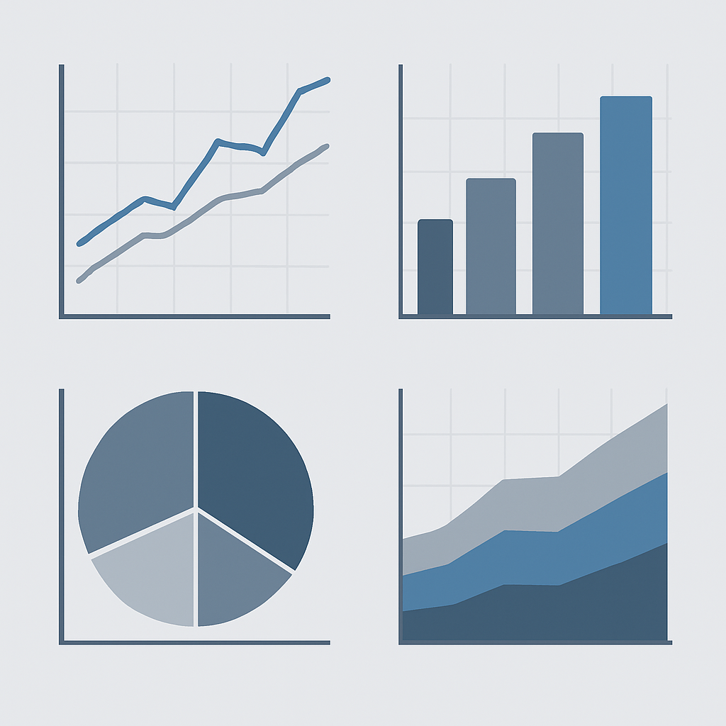 Research: Database Index Maintenance - Performance Impact