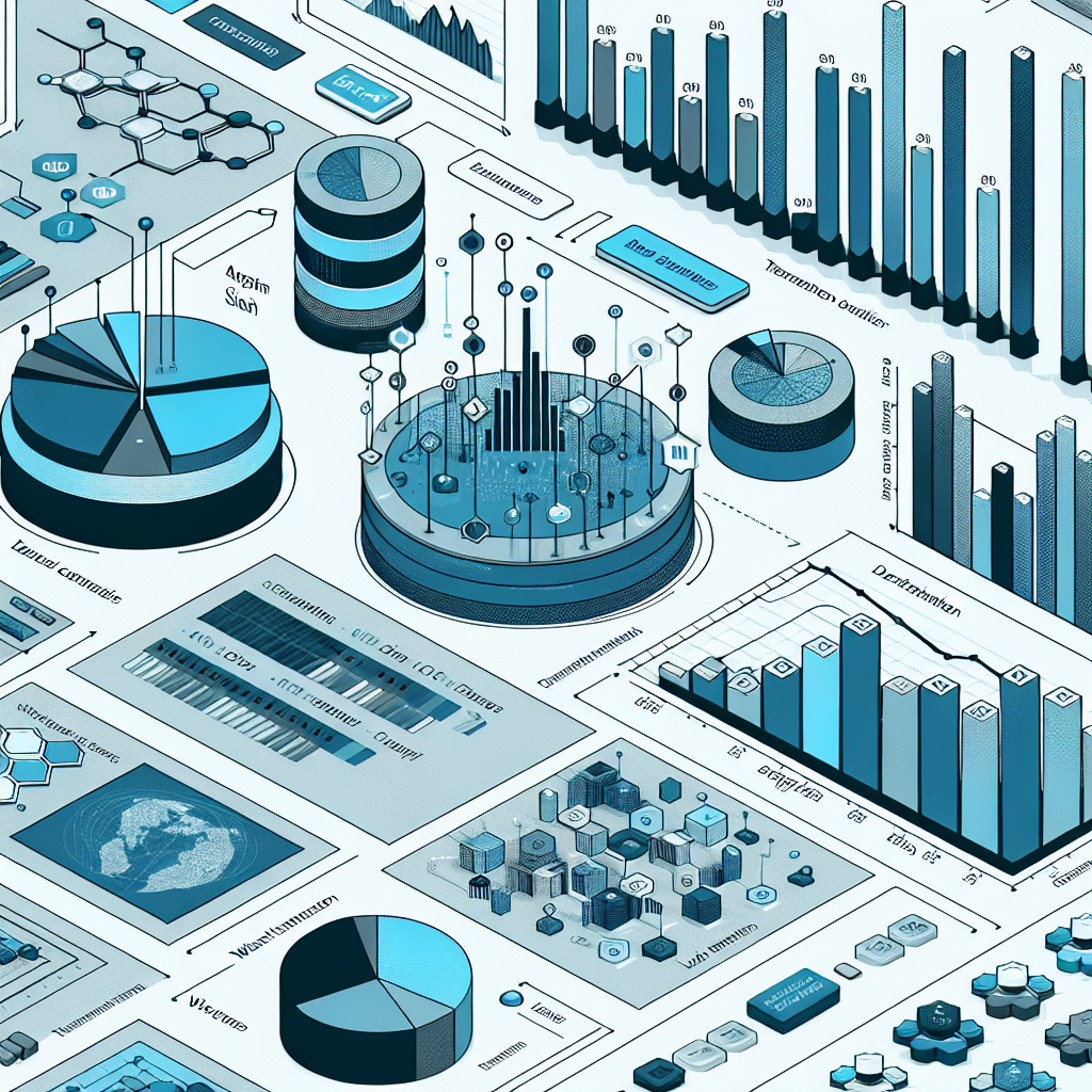 Research: Database Lock Contention - Performance Impact