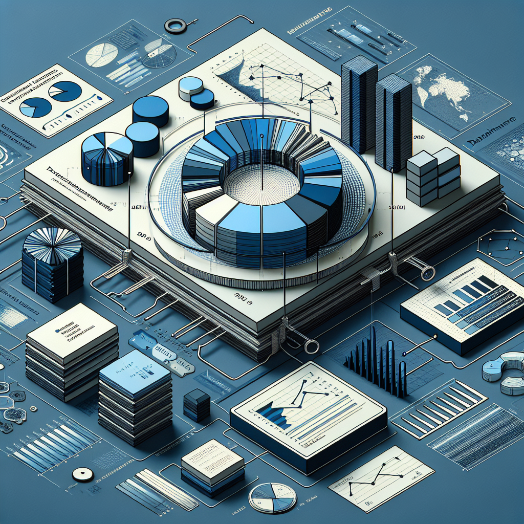 Research: Database Migration Performance - Zero-Downtime Strategies