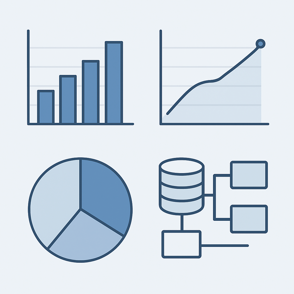 Research: Database Migration Performance - Zero-Downtime Strategies