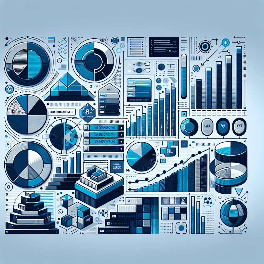 Research: Database Query Performance - Indexing Strategies Analysis