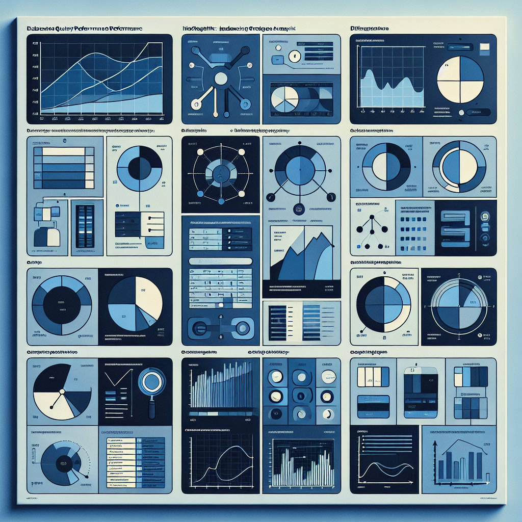 Research: Database Query Performance - Indexing Strategies Analysis