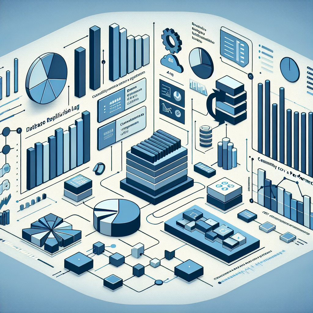 Research: Database Replication Lag - Consistency vs Performance