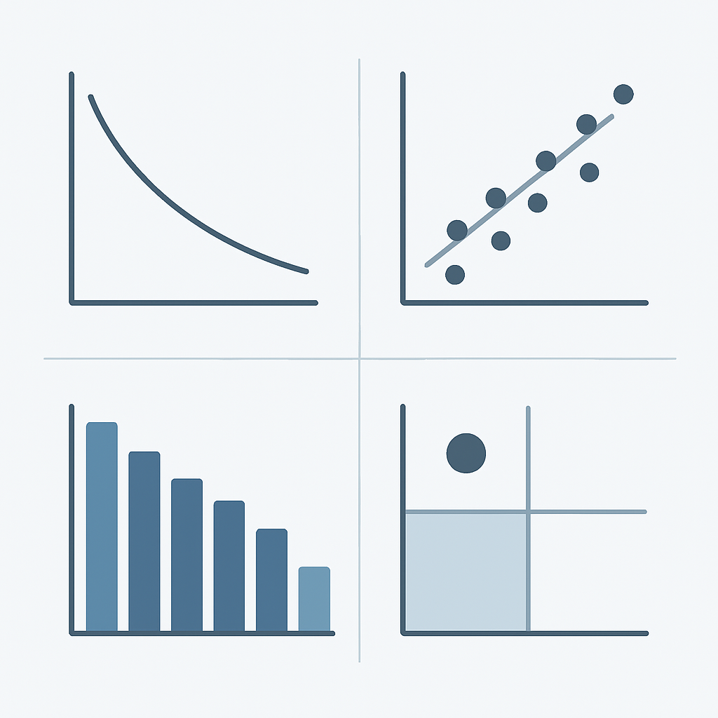 Research: Database Replication Lag - Consistency vs Performance