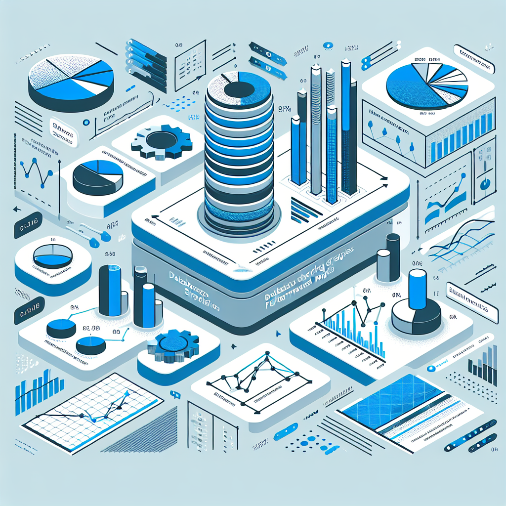 Research: Database Sharding Strategies - Performance Analysis
