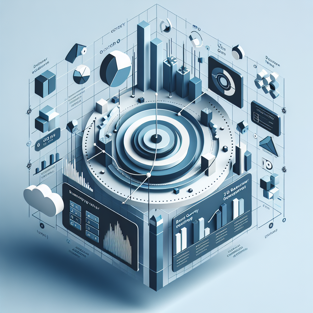 Research: Disaster Recovery Strategies - RTO vs RPO Trade-offs